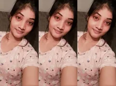 Beautiful Cute Horny Bengali Girl Shows Nude Body