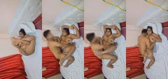 Sexy Desi BBW Wife Fucking