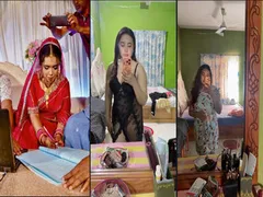 Bengali Cheater Wife Showing Fingering In Doggy New 24 Min Clip