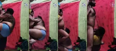 Desi Cpl Romance and Doing 69 Style