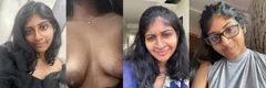 Sexy Cutie Mal Showing