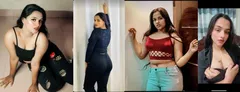 Sexy Desi Girl Shows Boobs For BF part 1