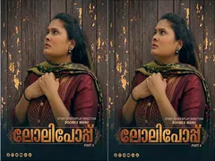 Lollipop Epi 4