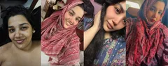Chubby Tanker Indian Wife Bj Fucking Taking Cum On Face Part 1