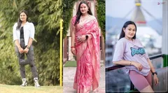 Sexy Nepali Girl Hard Fucked By Boyfriend