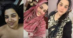 Chubby Tanker Indian Wife Bj Fucking Taking Cum On Face Part 2