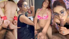 Sexy Horny Babe Fuck Collection