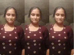 Beautiful Horny Gf Video For Lover