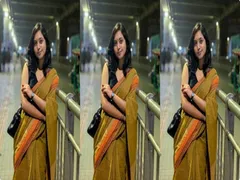 Horny Bengali Babe Fucking