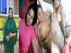 Horny Milf Affair : Sucking Dick Fucking Outdoor Cum On Face Taking Banana Bread In Pussy