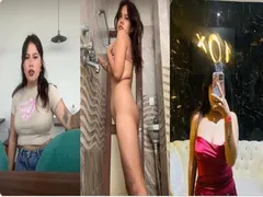 Sexy Nepali Horny Babe Blowjob And Hard Fucking With Loudmoaning