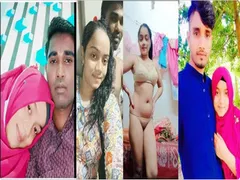 Horny Cheater Babe Riding On Artificial Dick And Fucking
