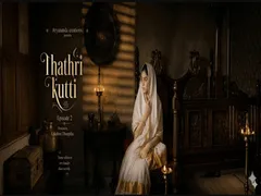 Thathri Kutti Ep 2