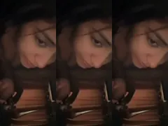Beautiful Indian Gf Hard Fucking Moaning