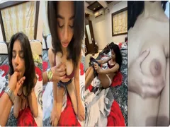 Beautiful Sexy Indian Hot Babe