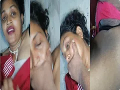 Horny Lankan Cpl Romance and Fucking Part 1