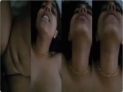 Sexy Desi Mallu Wife Fucking Hard