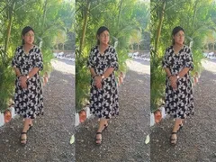 Cuckold Priya Bhabhi Hard Fucking Riding