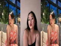 Sexy Nepali Hot Babe Showing Asshole Fingering Blowjob And Hard Fucking