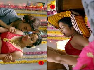 Today Exclusive- Nazaayaz Rishatay Episode 2