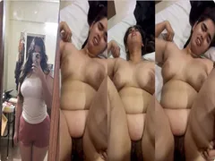 Beautiful Sexy Indian Hot Gf Hard Fucking