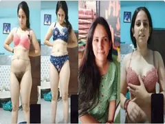 Beautiful Sexy Indian Milf Hard Fucking