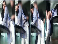 INDIAN HORNY CHASMISH SLIM GF FUCKING HARD DOGGYSTYLE ON TABLE &amp; ASS EATEN