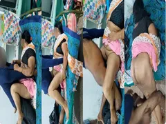 Desi Tamil Cpl Fucking