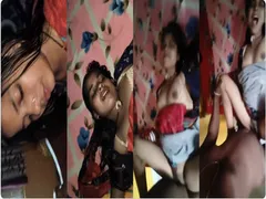 Sexy Pihu Bhabhi Romance and Ridding Dick Part 2