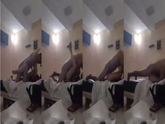 Desi Gf Painful Hard Fucking Screaming