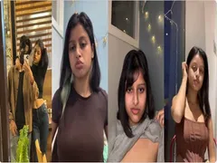 Most Wanted Bengali Girl Threesome Fucking Part 2 (Updates)