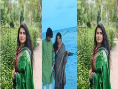 Desi Cpl Romance
