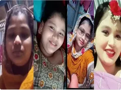 Cheater Bengali Village Bhabi Showing Lover