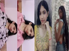 Beautiful Cute Sexy Indian Mal Shows
