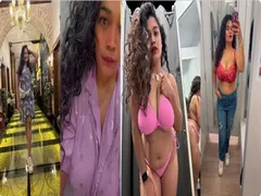 Huge Boobs Indian Tanker Dr Bj Doggy Fucking Teasing Striping Full Collection