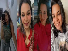 Busty Indian Horny Tanker Wife Blowjob Fucking Fingering Solo Videos
