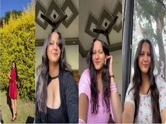 Famous Insta Influencer Taniya Bj Hard Fucking Rimjob Teasing (Updates)