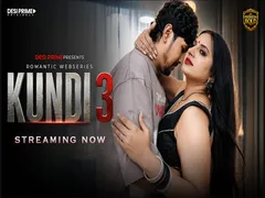 Kundi Epi 3