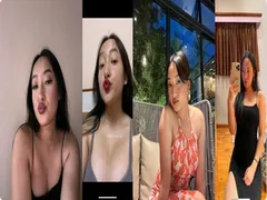 Beautiful Sexy Nepali Hot Babe Showing Asshole Fingering Bj Hard Doggy Fuck