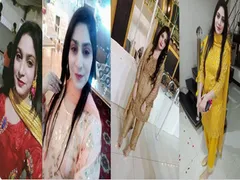 Beautiful BigAss Horny Paki Milf Blowjob Hard Doggy Fuck Loudmoaning And Talk