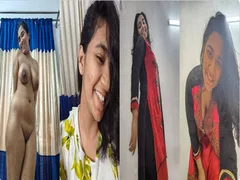 Sexy Bengali Horny Dhaka Girl Showing Asshole (Updates)