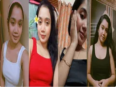 Beautiful Bengali Gf Boob Sucking By Bf