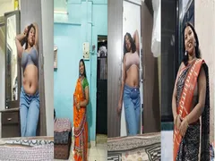 Horny Indian Girl Hard Fucking (Updates)