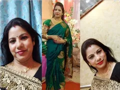 Cheater Milf Bengali Boudi Affair Showing (Updates)