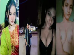 Cute Bengali Girl Showing And Fingering