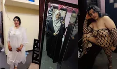 Milk Tanker Indian Bhabi Blowjob Fucking