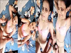 Hot Desi Cpl Romance and Fucking