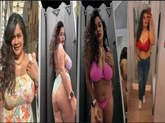 Busty Indian Tanker Nurse Bj Hard Fucking Teasing