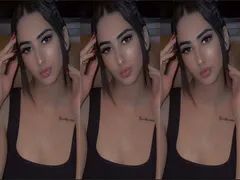 Beautiful Sexy Punjabi Girl Fingering Hard Doggy Fuck
