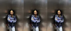 Beautiful Sexy Indian Horny Mallu Gf Bj Hard Fucking Riding Moaning Taking Cum In Mouth Swallow Cum